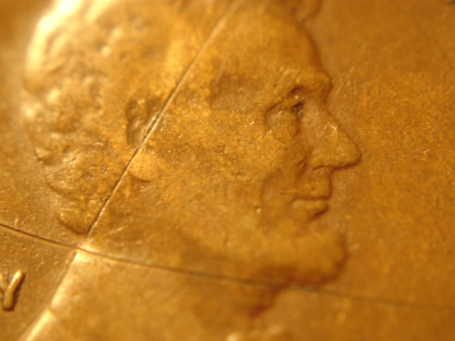 1911-S-Wheat-Cent--Found-In-Cwr